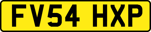 FV54HXP