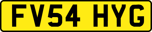 FV54HYG