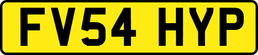 FV54HYP