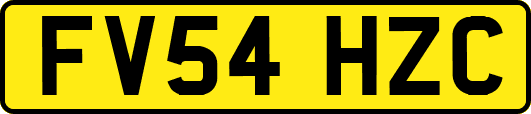 FV54HZC