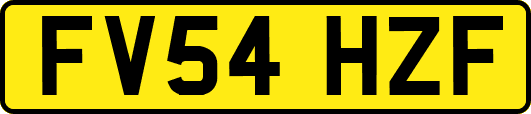 FV54HZF
