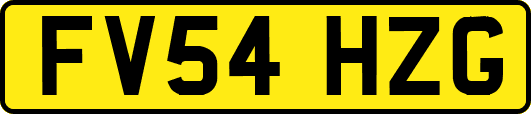 FV54HZG