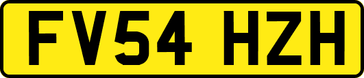 FV54HZH