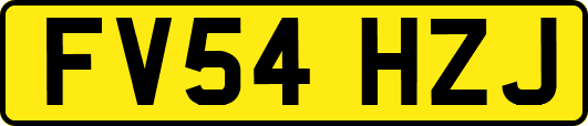 FV54HZJ