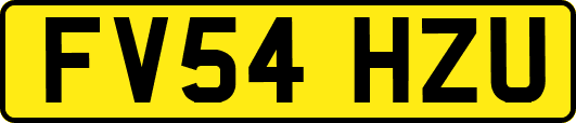 FV54HZU