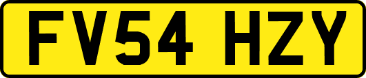 FV54HZY