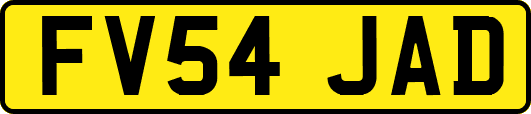FV54JAD
