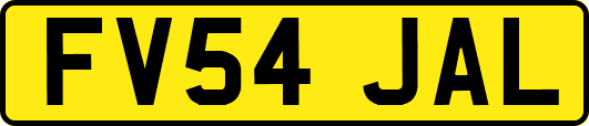 FV54JAL