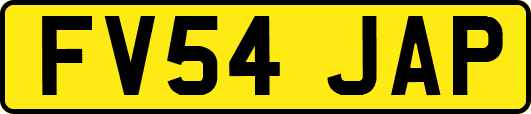 FV54JAP