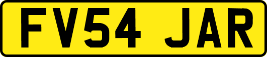 FV54JAR