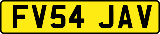FV54JAV