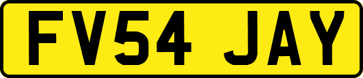 FV54JAY