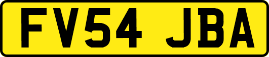 FV54JBA