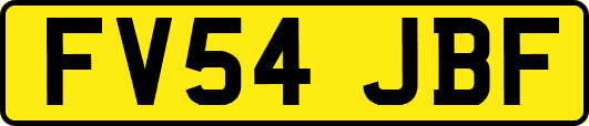 FV54JBF