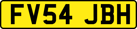 FV54JBH