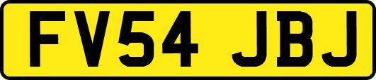 FV54JBJ