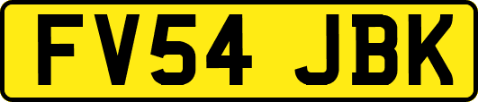 FV54JBK