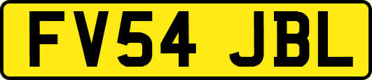 FV54JBL