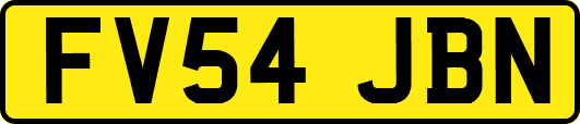 FV54JBN