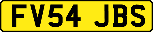 FV54JBS