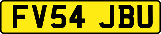 FV54JBU