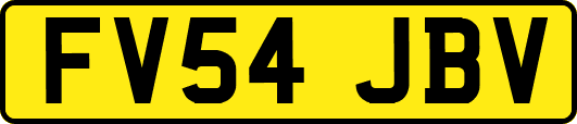 FV54JBV
