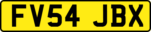FV54JBX