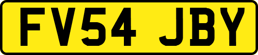 FV54JBY
