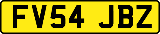 FV54JBZ
