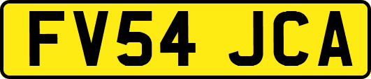 FV54JCA