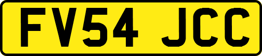 FV54JCC