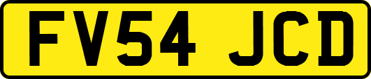 FV54JCD