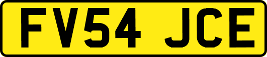 FV54JCE