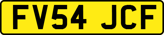 FV54JCF