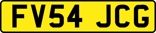FV54JCG