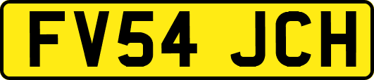 FV54JCH
