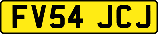 FV54JCJ