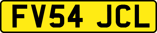 FV54JCL