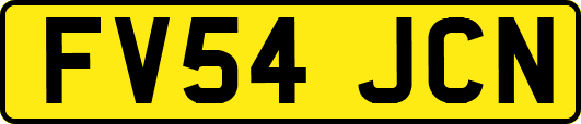 FV54JCN