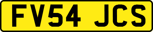FV54JCS