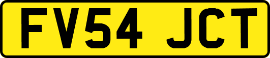 FV54JCT