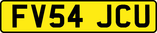 FV54JCU