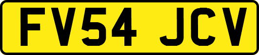 FV54JCV