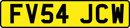 FV54JCW