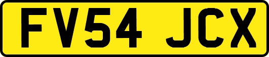 FV54JCX