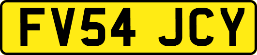 FV54JCY
