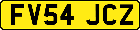 FV54JCZ