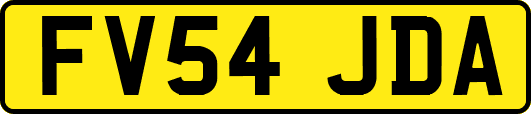 FV54JDA