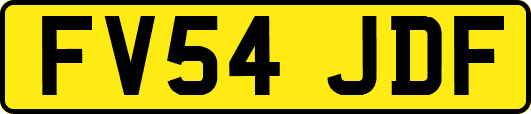 FV54JDF