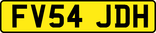 FV54JDH